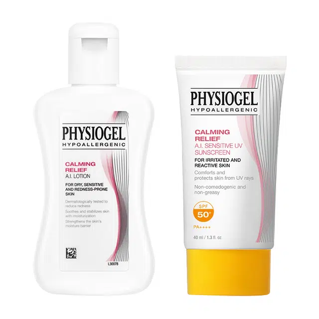 40ml100ml