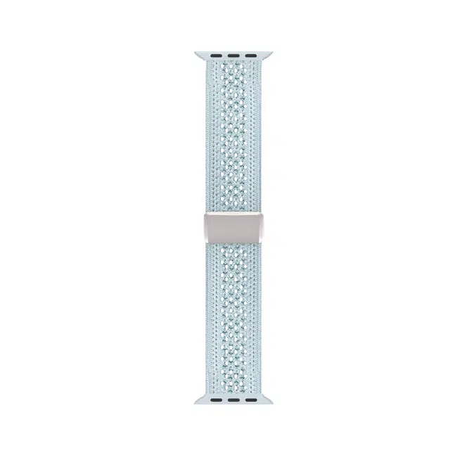 Dresself 180mm Apple Watch S10 Ultra12 S8S9S7SE