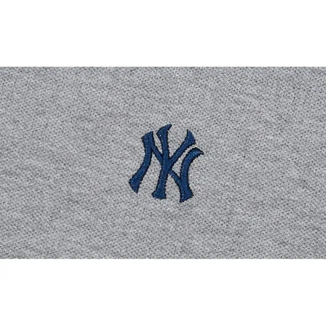 New Era Polo
