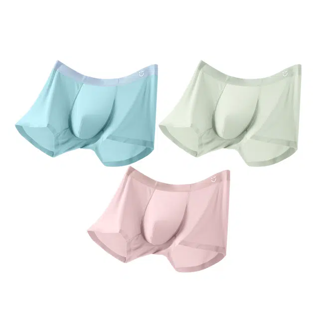 MINISO 7A