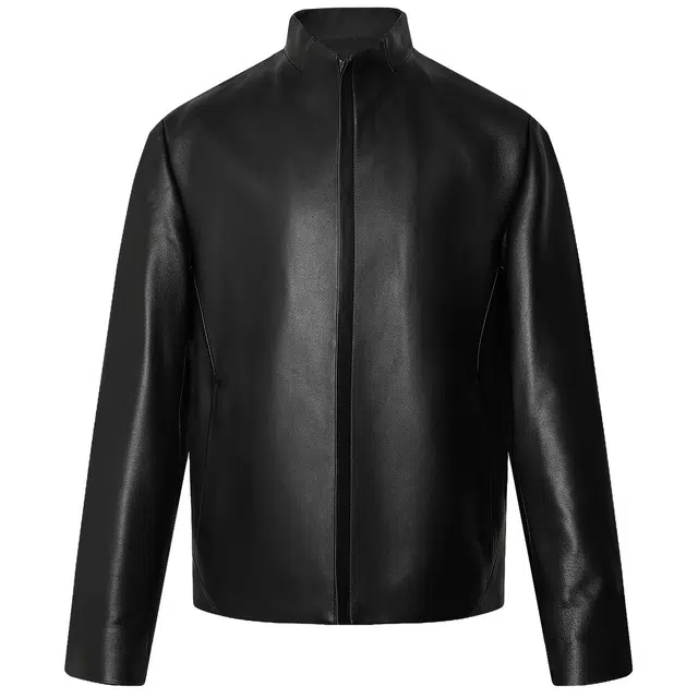 FW25