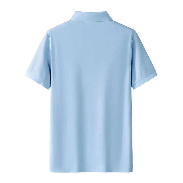LogoPolo