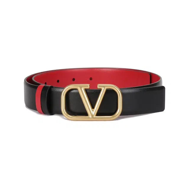 Valentino 3cm