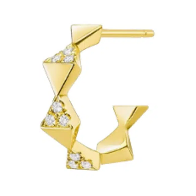 AHKAH 18K