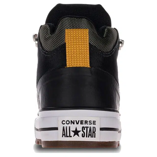 Converse Chuck Taylor All Star
