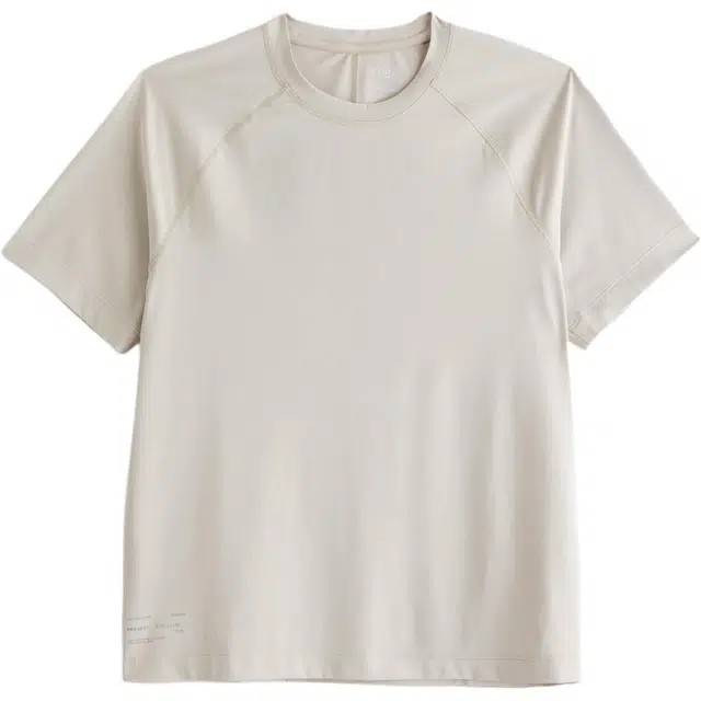 AbercrombieFitch T