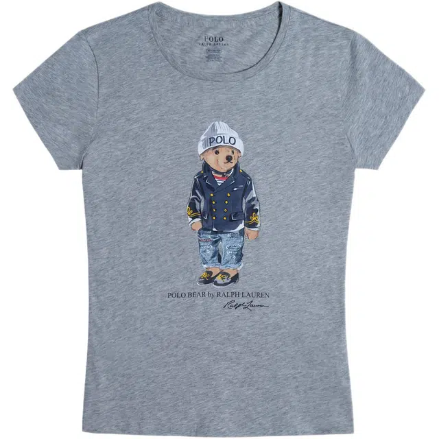 Polo Ralph Lauren T