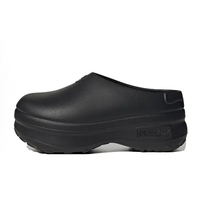 adidas originals AdiFOM Stan Smith Mule
