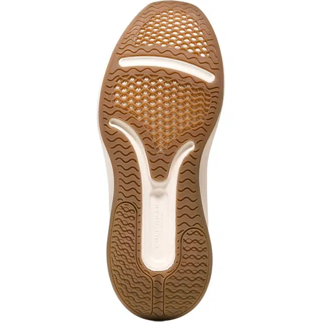 COLE HAAN SPORT