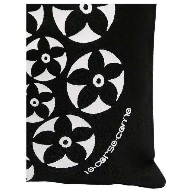 10 CORSO COMO Tote