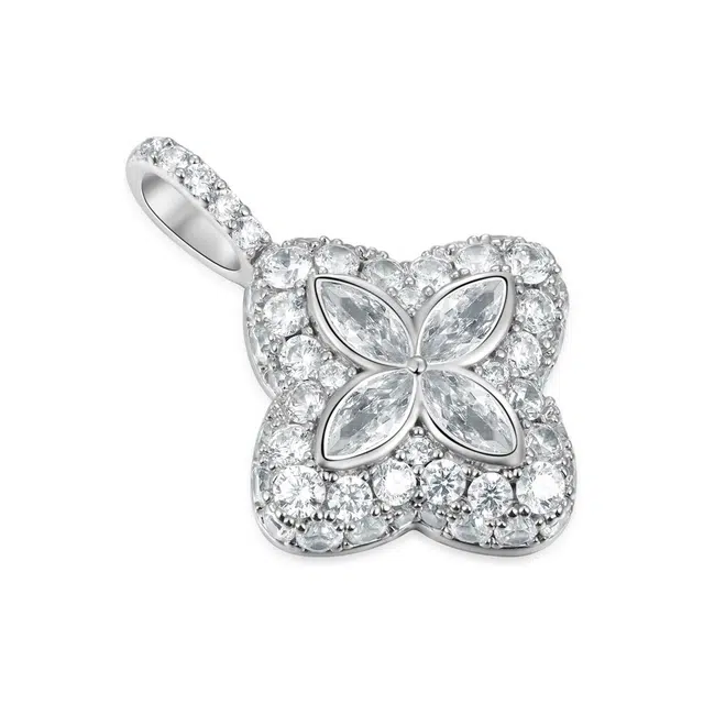 APORRO 18K