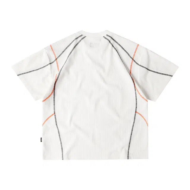 SEED CLUB T
