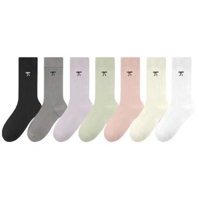 BONAS 7