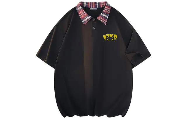 MindBridge LogoPolo