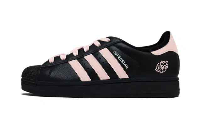 adidas originals Superstar 2