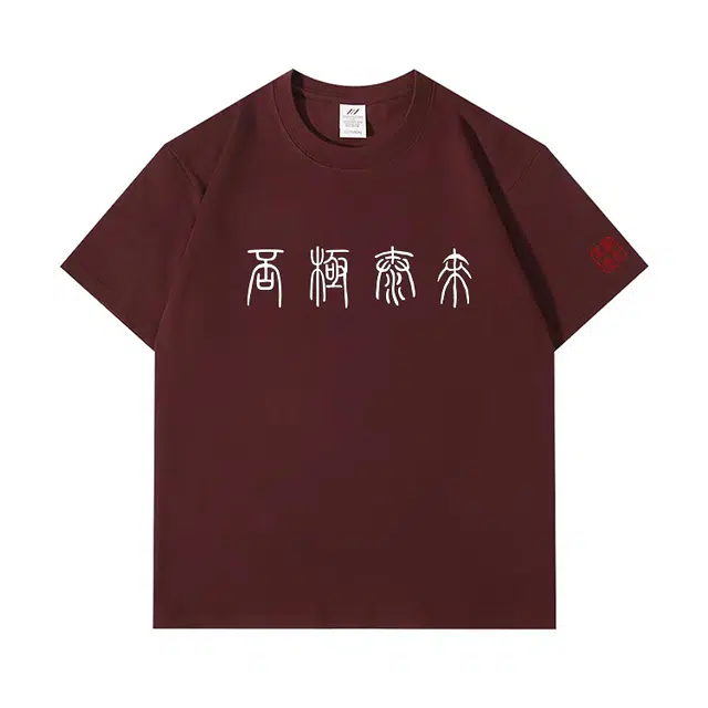 XDFM T