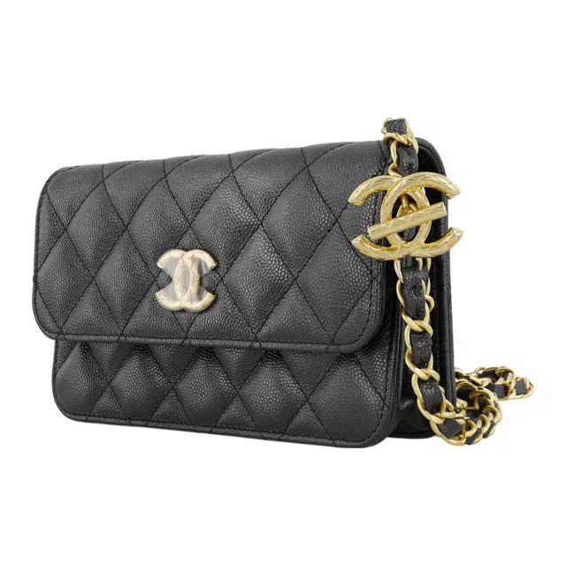 CHANEL 23B