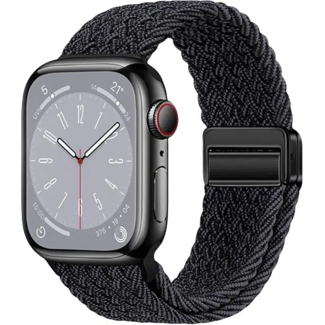 210mm iwatchS10S987654SEultrar
