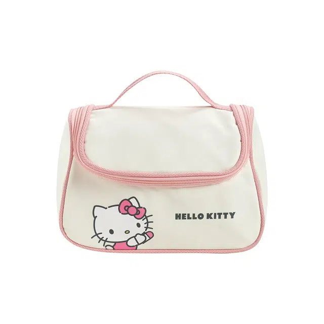 Sanrio