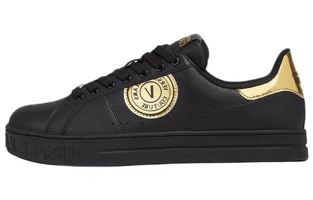 VERSACE JEANS