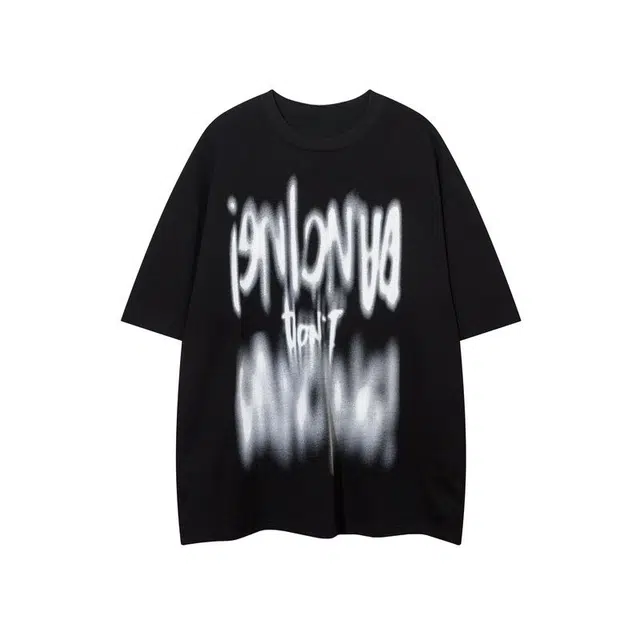 WBWR T