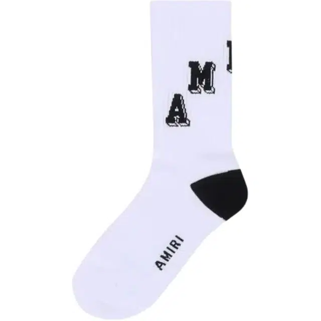 AMIRI Logo 1