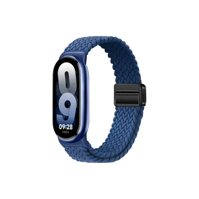 160mm 98NFC