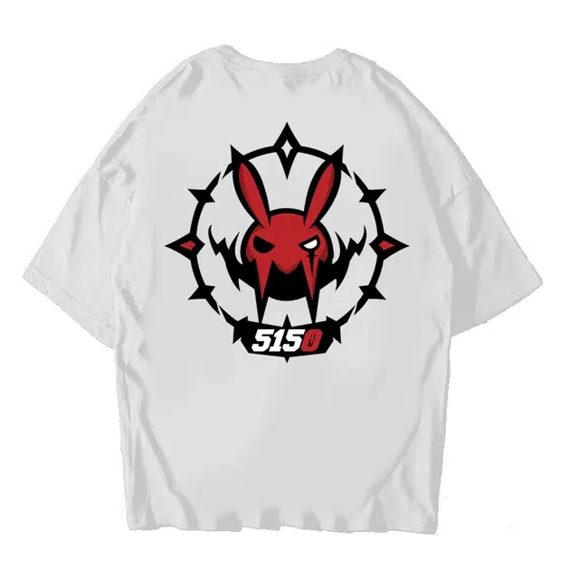 NUCLEAR EXPLOSION T