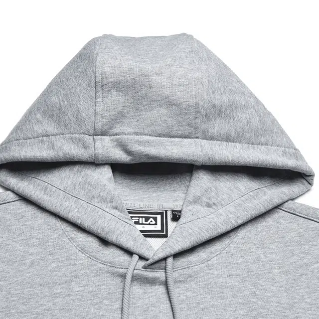 FILA ORIGINALE