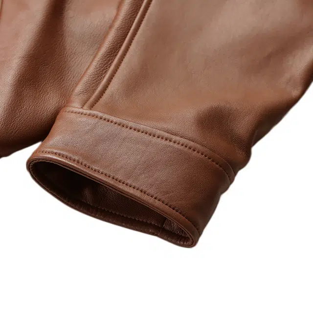 MaxMara studio