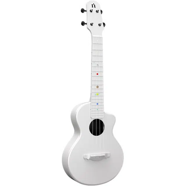 NATASHA ukulele 23