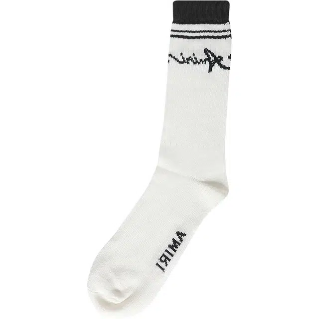 AMIRI Logo 1
