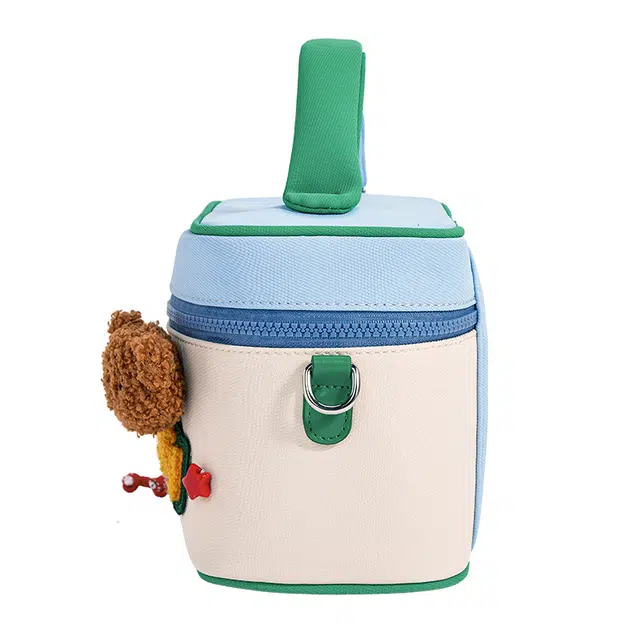 Miffy 70