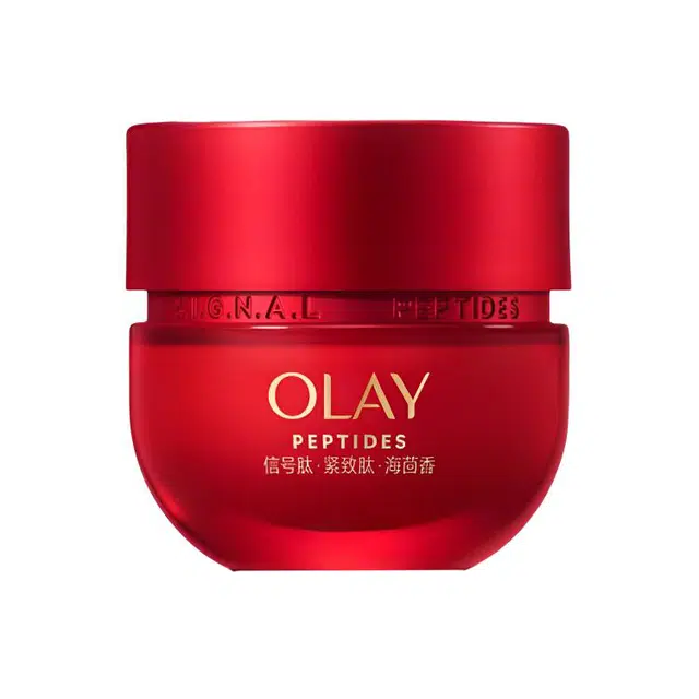 OLAY 2 15g