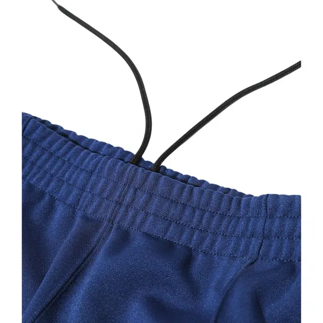 Needles SS24