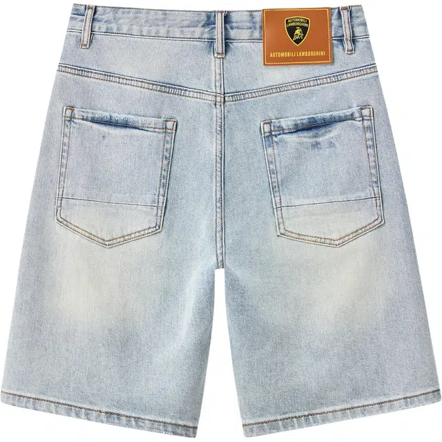 Automobili Lamborghini