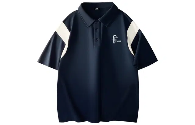FCMM POLO