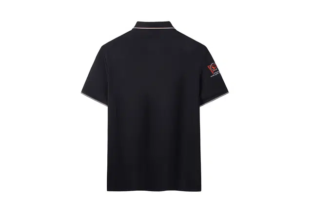 MindBridge LogoPolo
