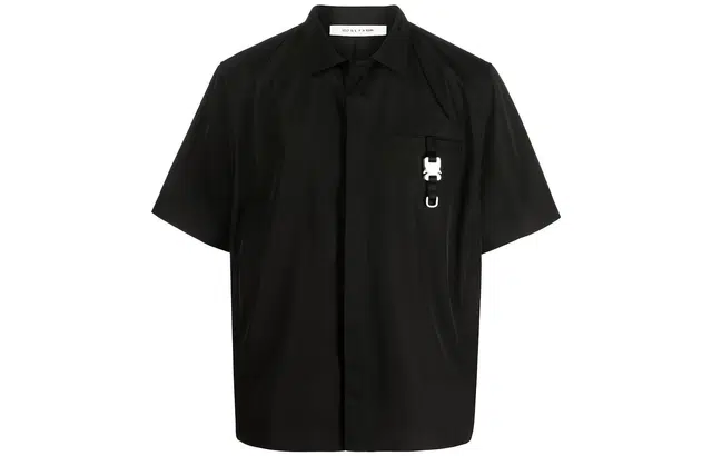 1017 ALYX 9SM