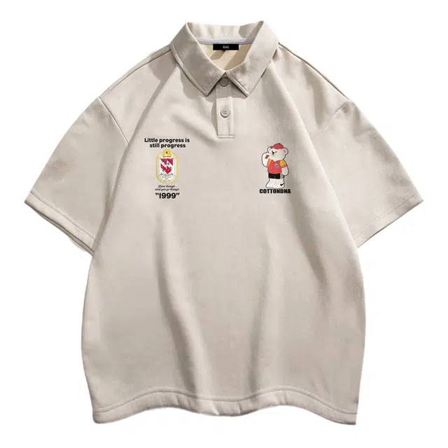 logoPolo