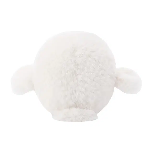 APRICOT LAMB 12cm