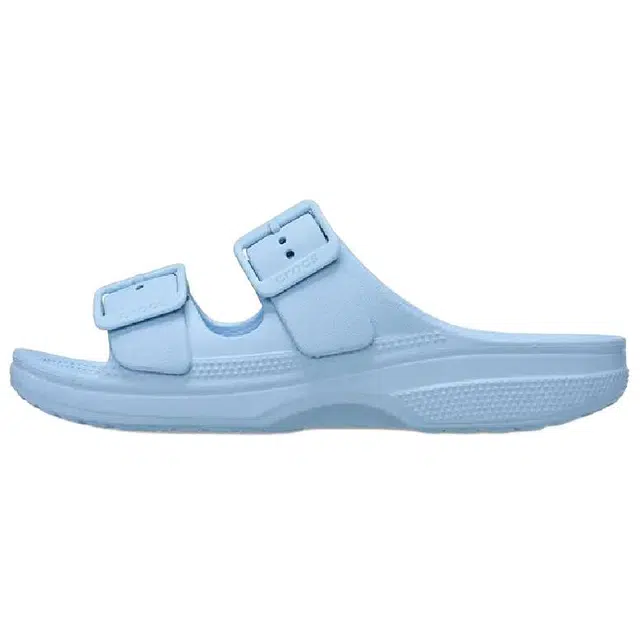 Crocs EVA