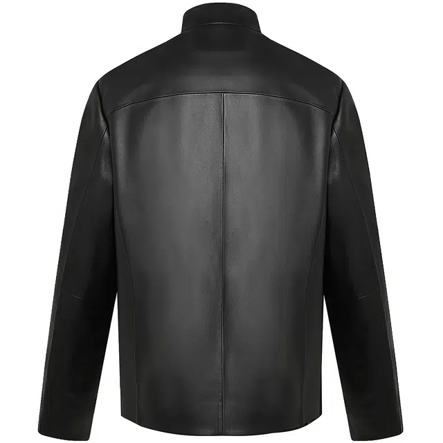 FW25