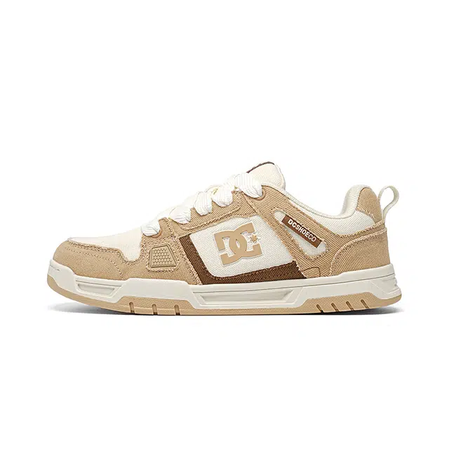 DC Shoes STAG CAS