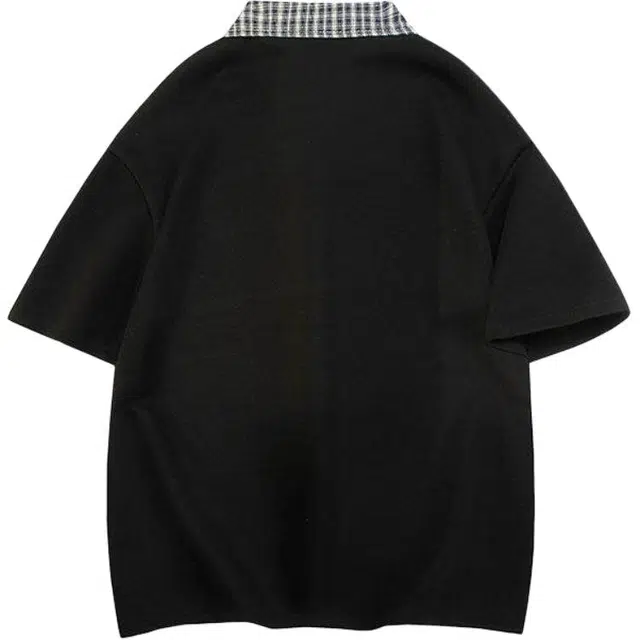 GDRG Polo