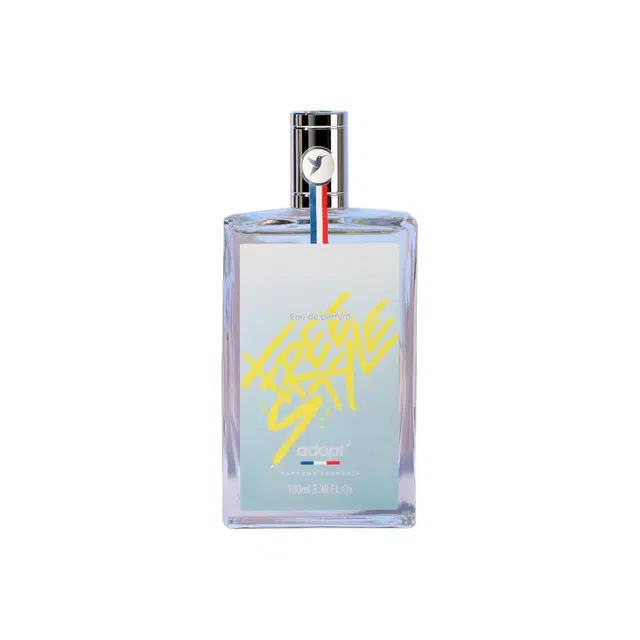 ADOPT Freestyle EDP 30ml100ml