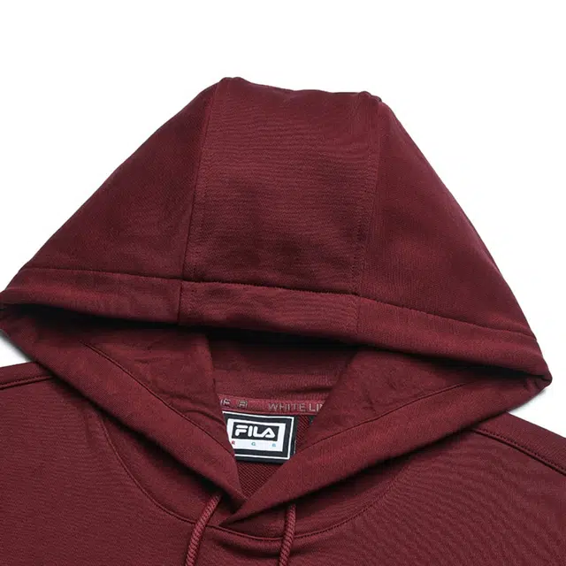 FILA ORIGINALE