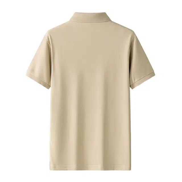 LogoPolo