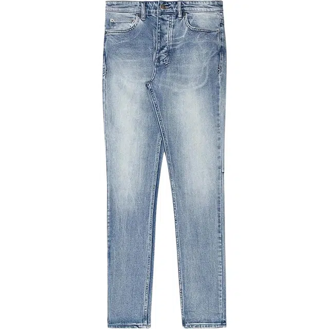 ksubi