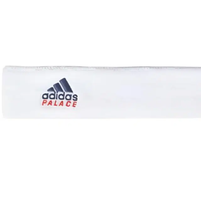 PALACE -